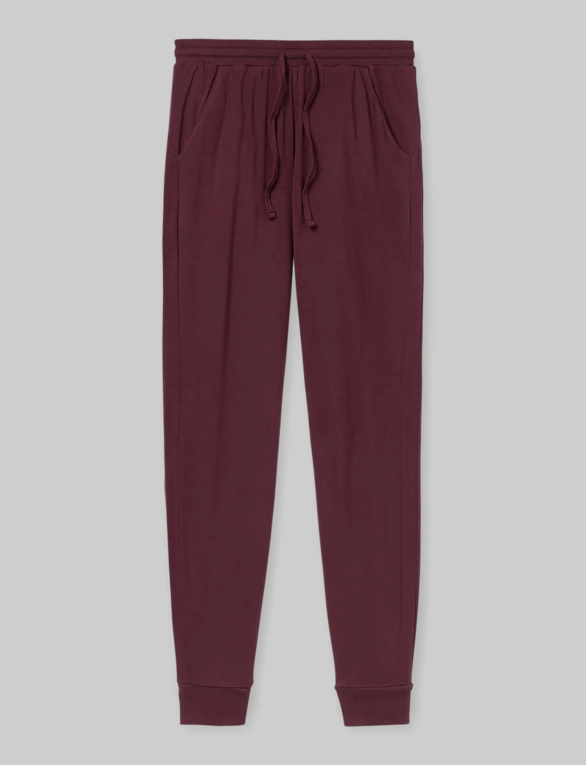 Women's Downtime Jogger