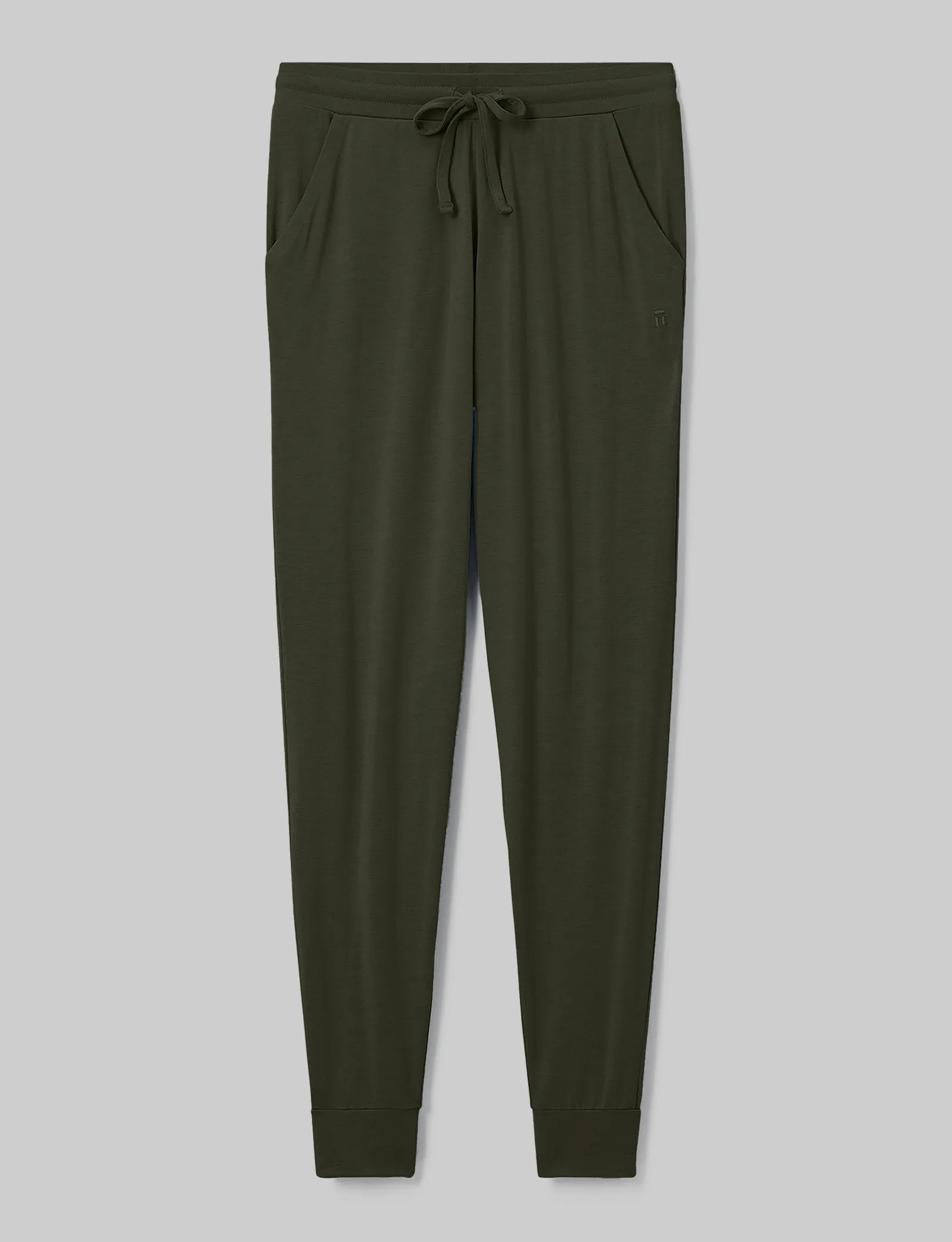 Women's Downtime Jogger